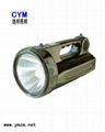LED手電筒賣家銷售信息 3