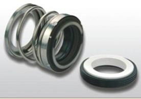 RB560A mechanical seals