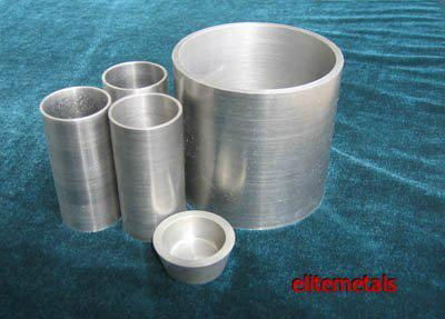 Molybdenum products 3