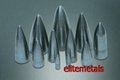 Tungsten products 2