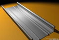 YX65-420鋁鎂錳板直立鎖邊板 2