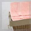 Plain Dyed Towels