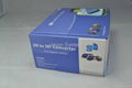 3D Video Converter Box  5