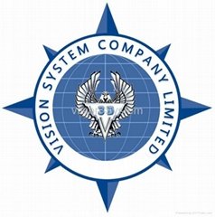 Vision System Co.,Ltd