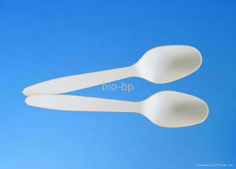 PSM Spoon