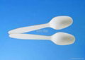 PSM Spoon