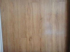 laminate flooring