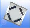 solar led brick