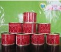 28-30% canned tomato paste/tomato ketchup export to Africa 4