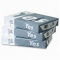 Wholesale Copy Paper A4 Size 80gsm 5