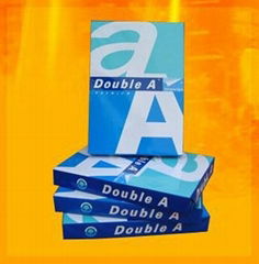 A4 double a copy Paper