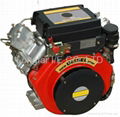 27hp v-twin diesel engine 3