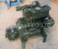 water-cooling marine inboard diesel engine 3