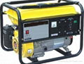 Chinese generator gasoline 1