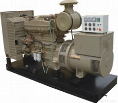 60kw battery operated power diesel generator