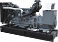 factory price Cummins diesel generator