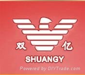 Anping County Shuangyi Metal Mesh Co.,Ltd