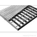 Compound Gratings 1