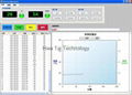 USB Thermo-hygrometer 3