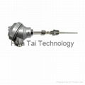 K type thermocouple 5