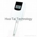 Wall Mount Temperature & Humidity Transmitter  