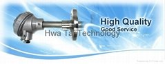 Hwa Tai Technology Co., Ltd
