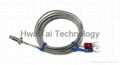 Thermocouple 1