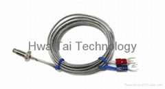 Thermocouple