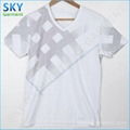 Wholesale Printed T-Shirts China Manufacturer