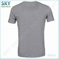 Supply Summer Men T shirts China Wholesale 3