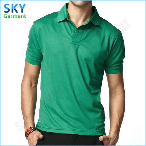 dri fit supplier