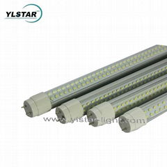 T8 1200mm/4ft 21W Tube