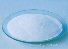 Plastic Masterbatch Grade Titanium Dioxide A-101