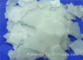 Caustic Soda flakes