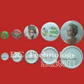 Button Clip Series 2