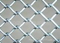 chain link wire mesh