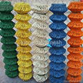 diamond wire mesh