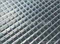 welded wire mesh panels 5