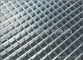 welded mesh panel 1