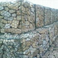 gabion box 1