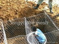 gabion box 3