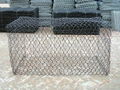 gabion box 4