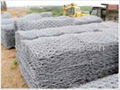 gabion wire mesh 3