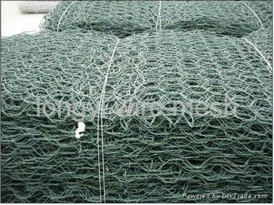 gabion wire mesh 4