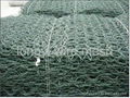 gabion wire mesh 4