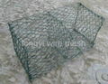 gabion wire mesh 5