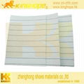 stripe insole board 2