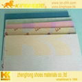 nonwoven insole board foe insole  3