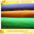 pp nonwoven fabric 5