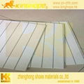 stripe insole board 1